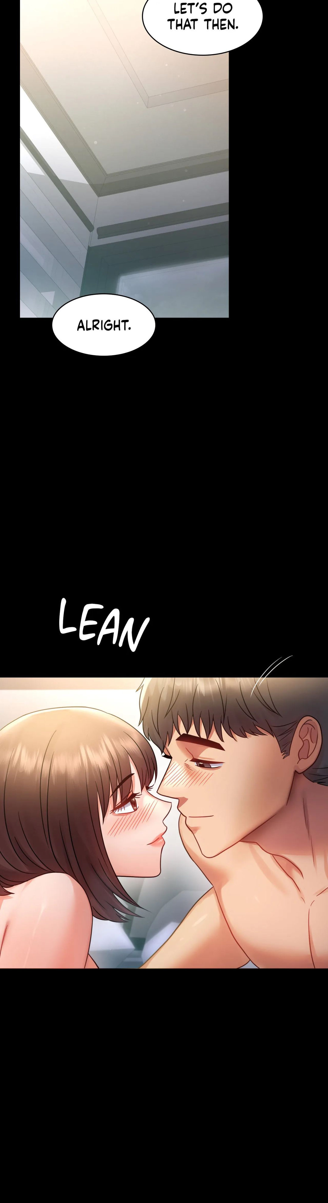 Illicit Love page 27