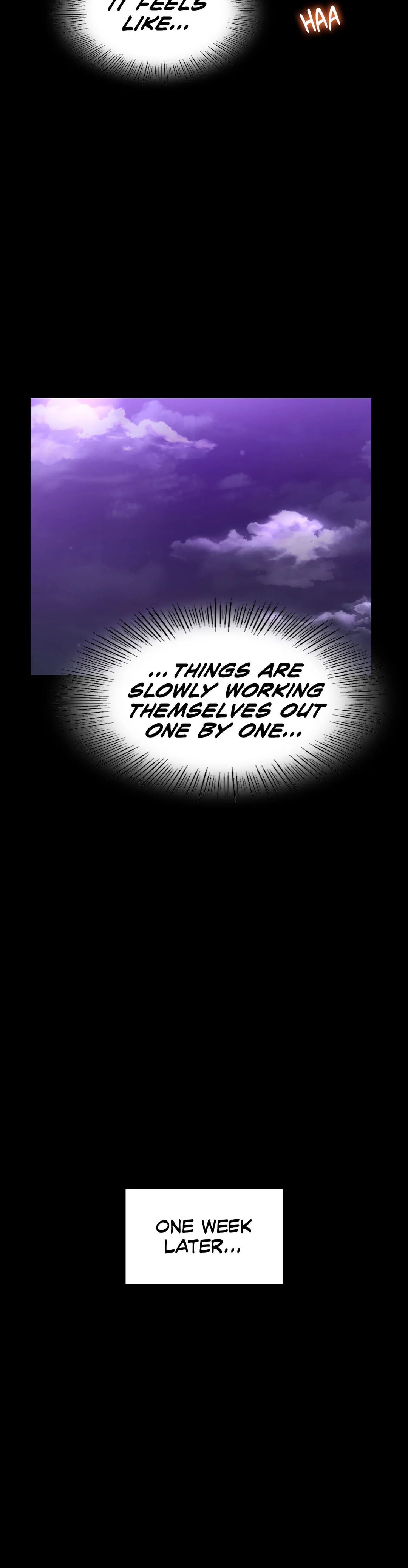 Illicit Love page 34