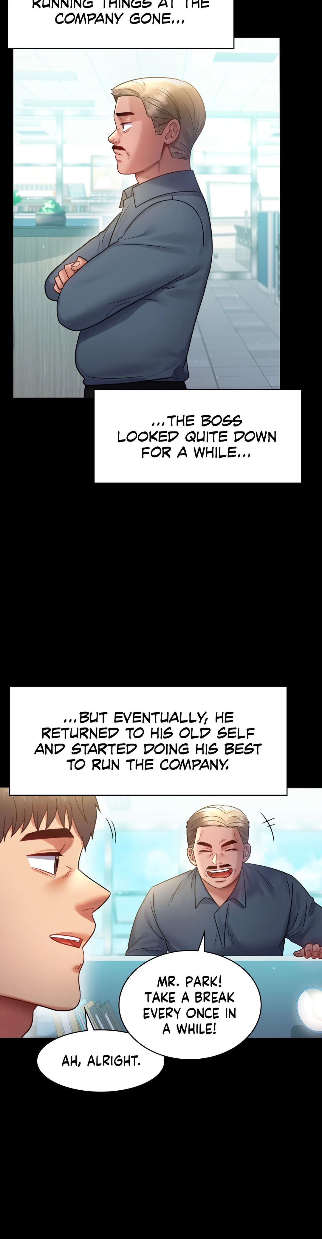 Illicit Love page 36