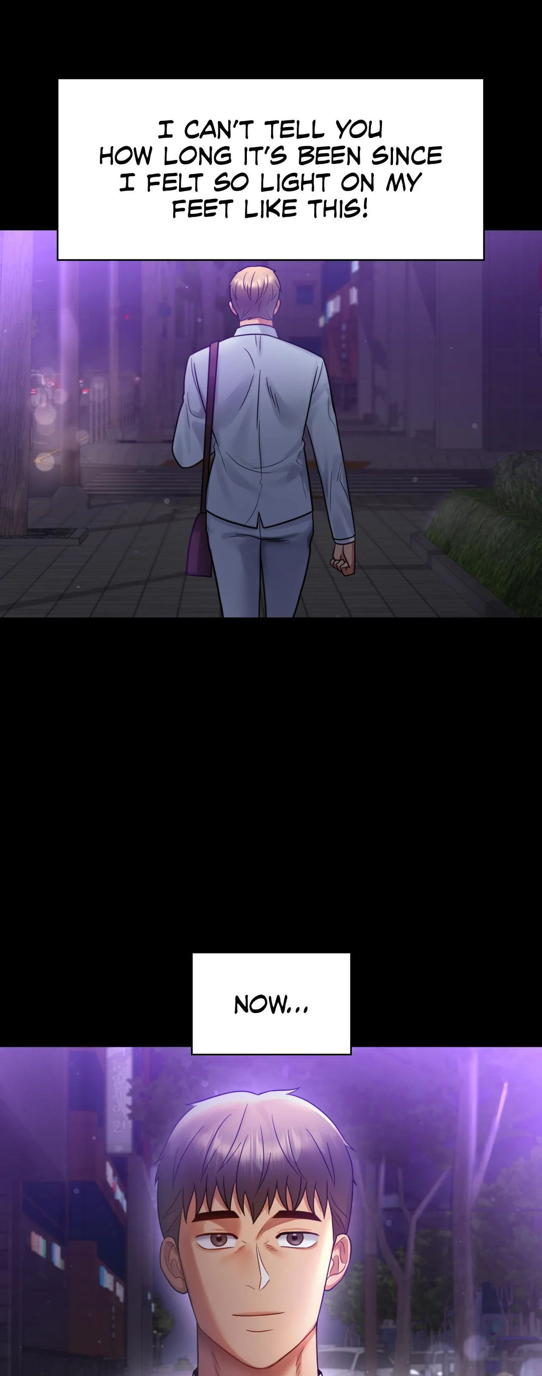 Illicit Love page 37