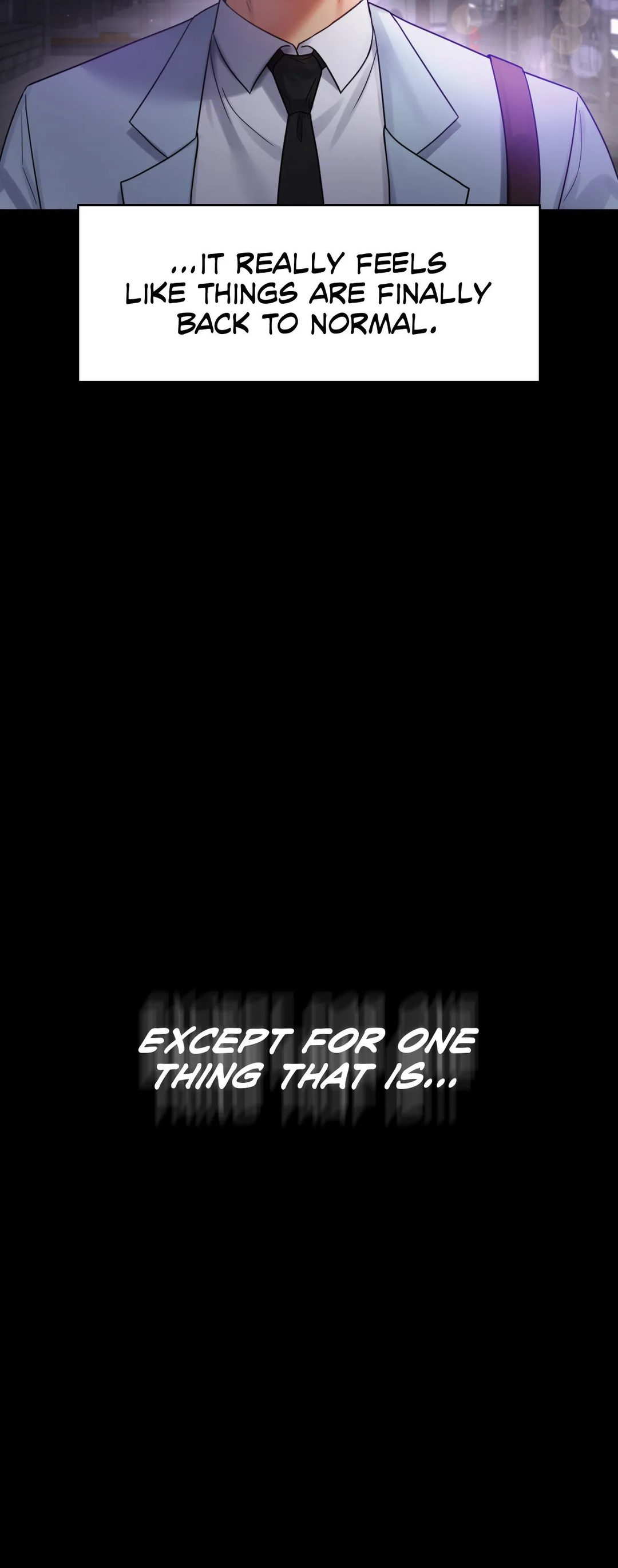 Illicit Love page 38