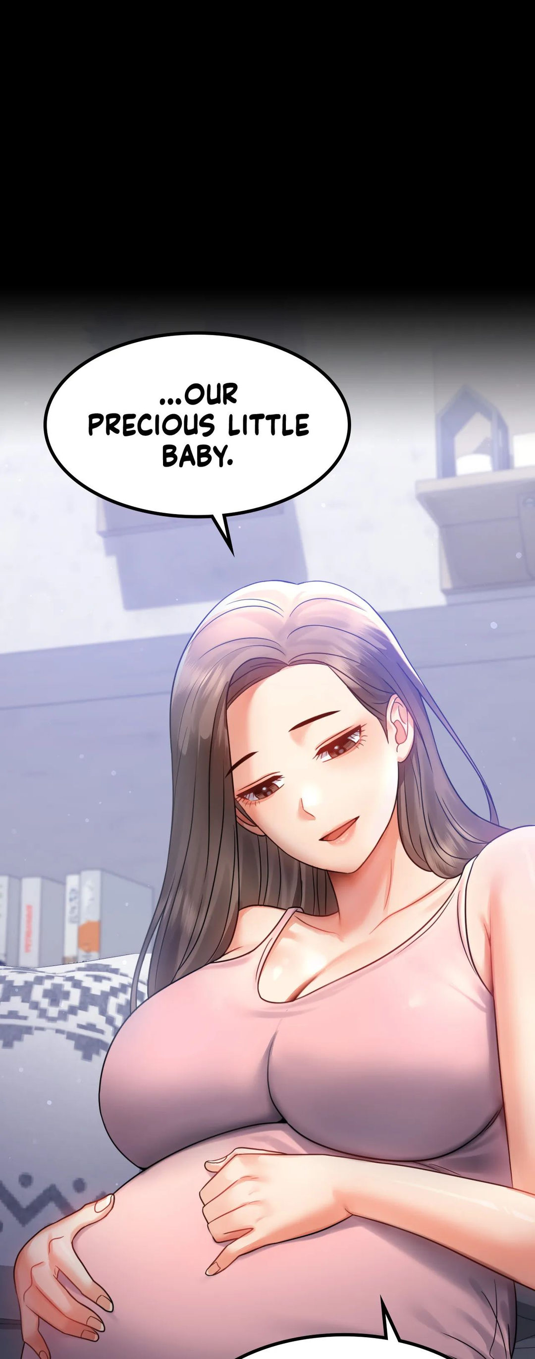 Illicit Love page 41