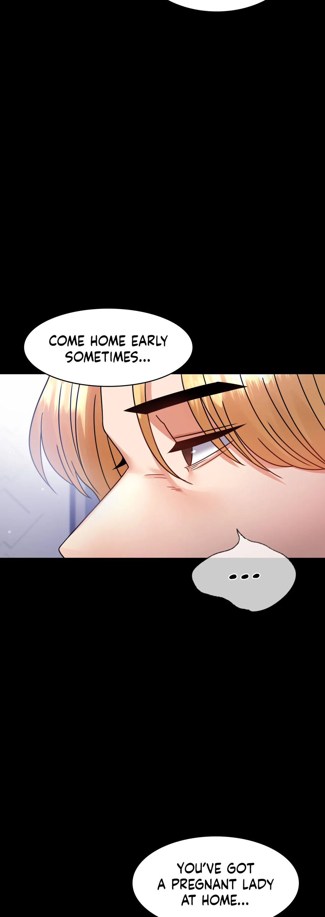 Illicit Love page 9