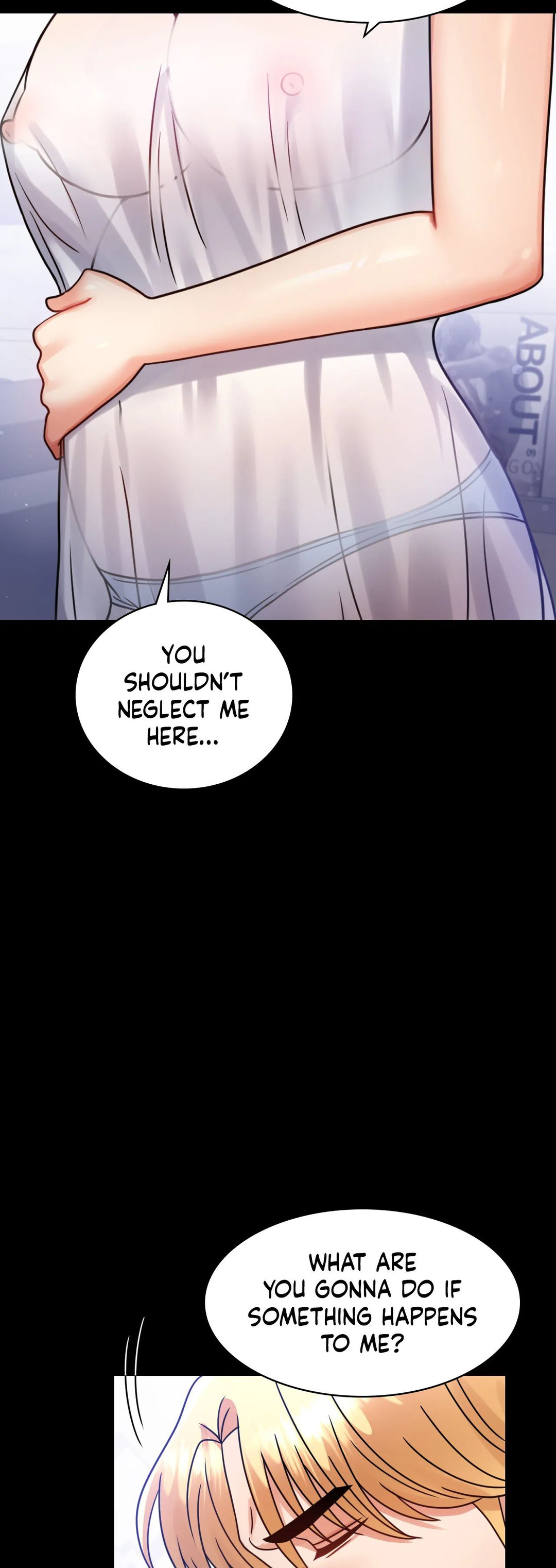 Illicit Love page 10