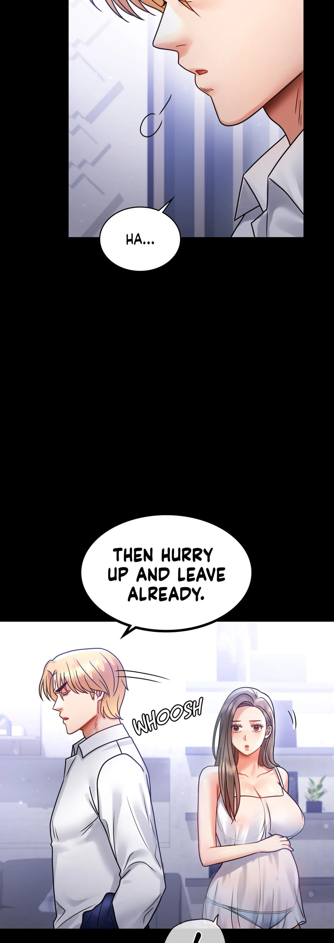 Illicit Love page 11