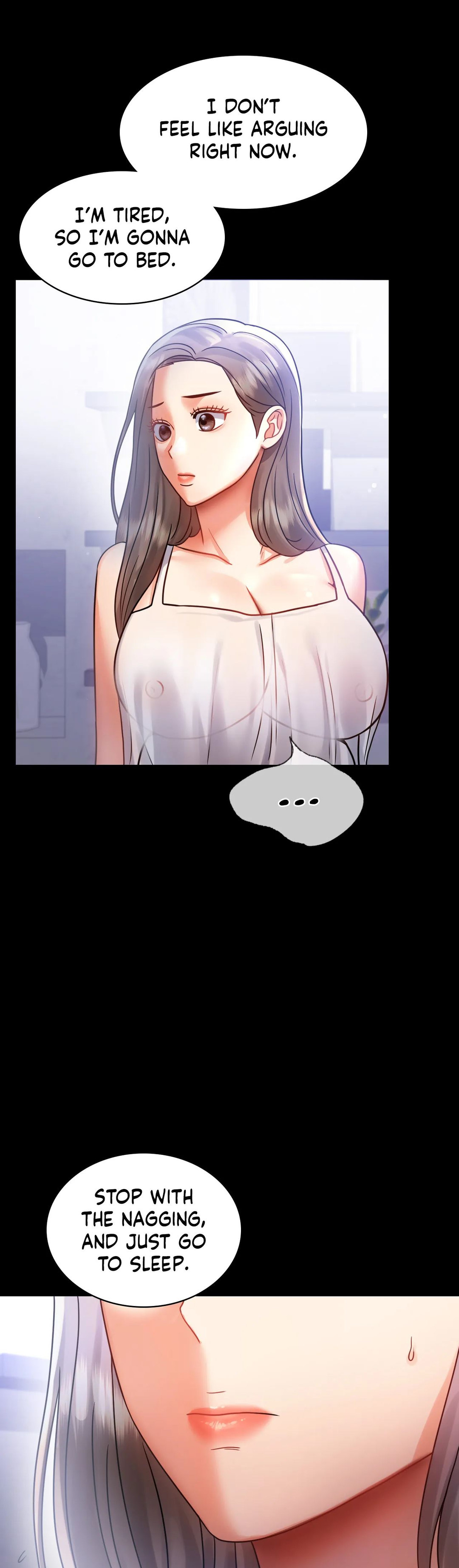Illicit Love page 13