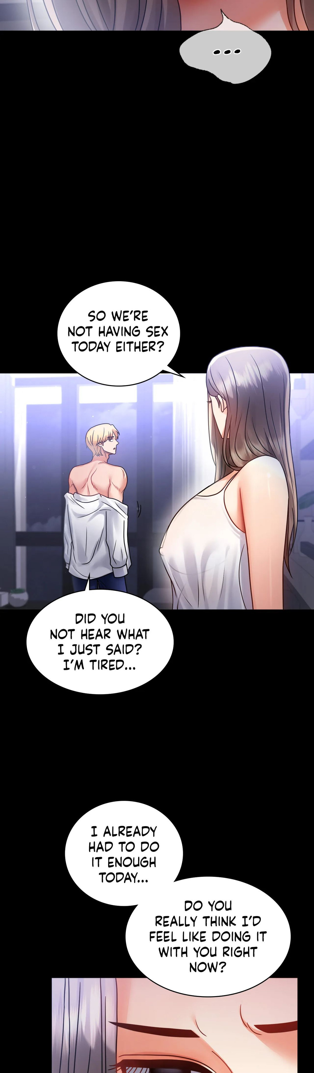 Illicit Love page 14