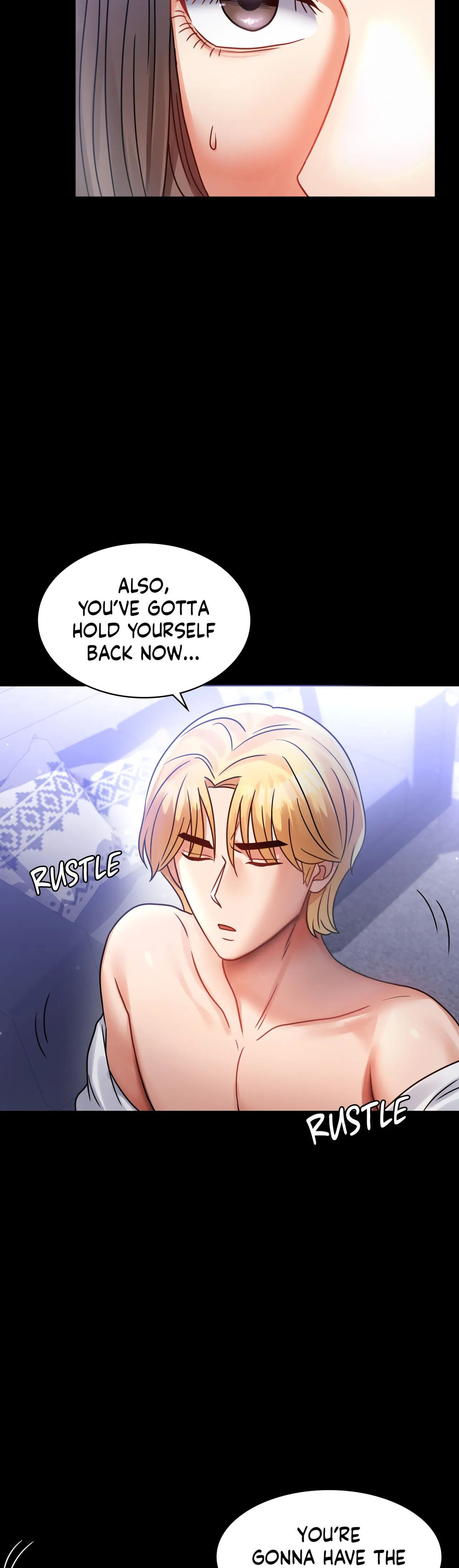 Illicit Love page 15