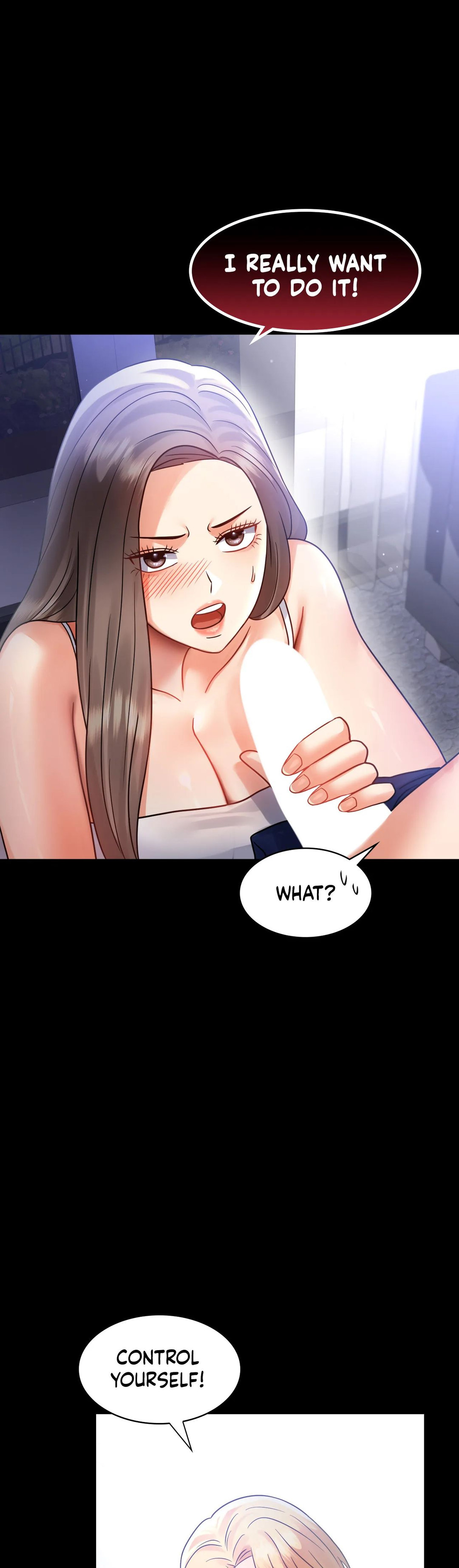 Illicit Love page 17