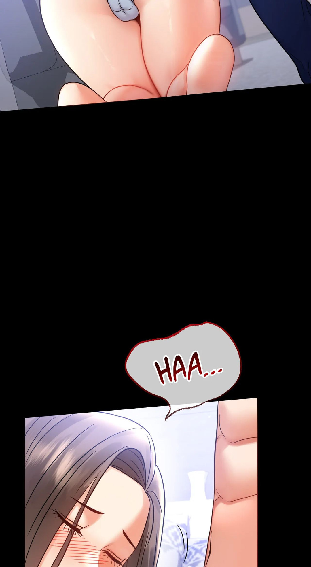 Illicit Love page 21