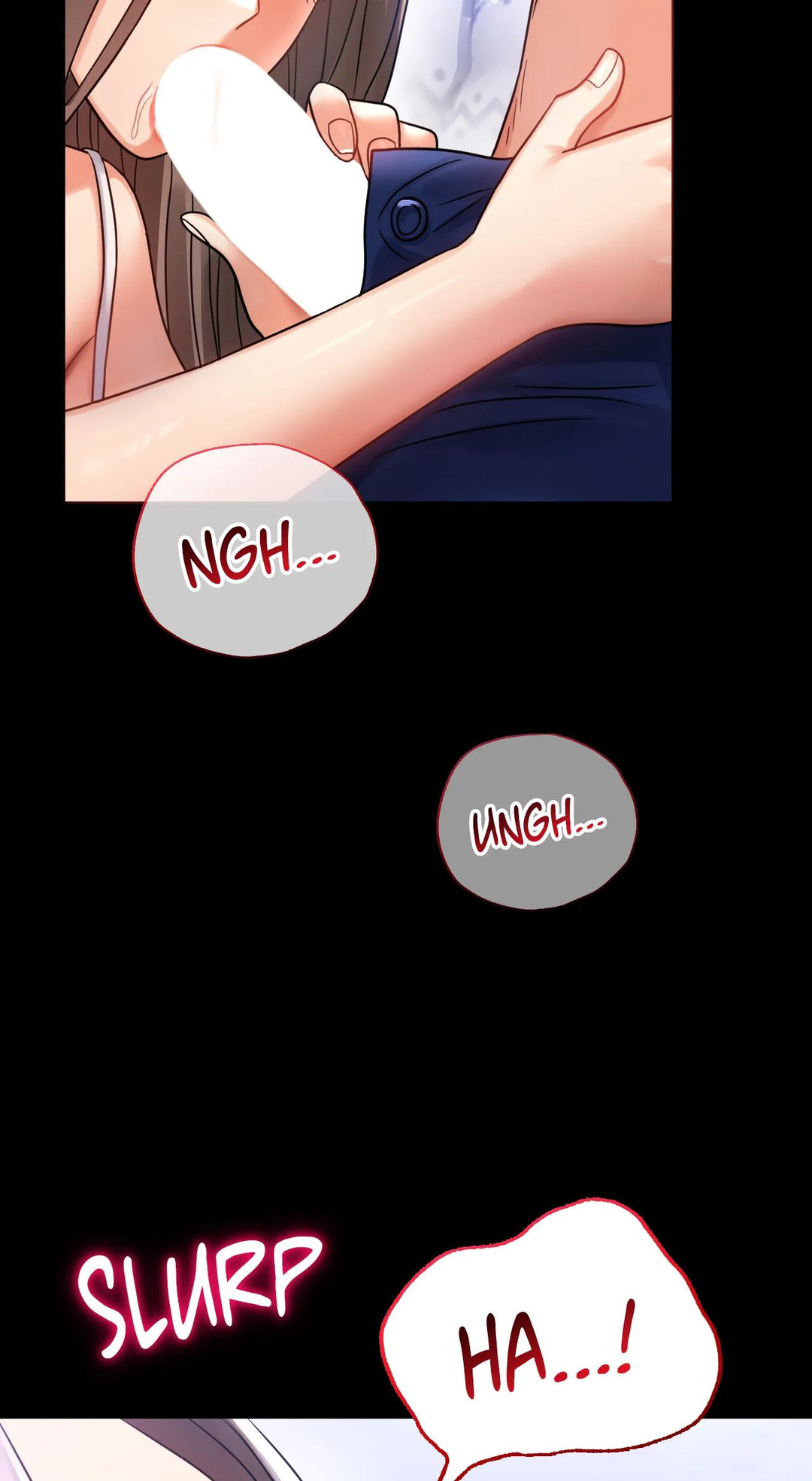 Illicit Love page 22