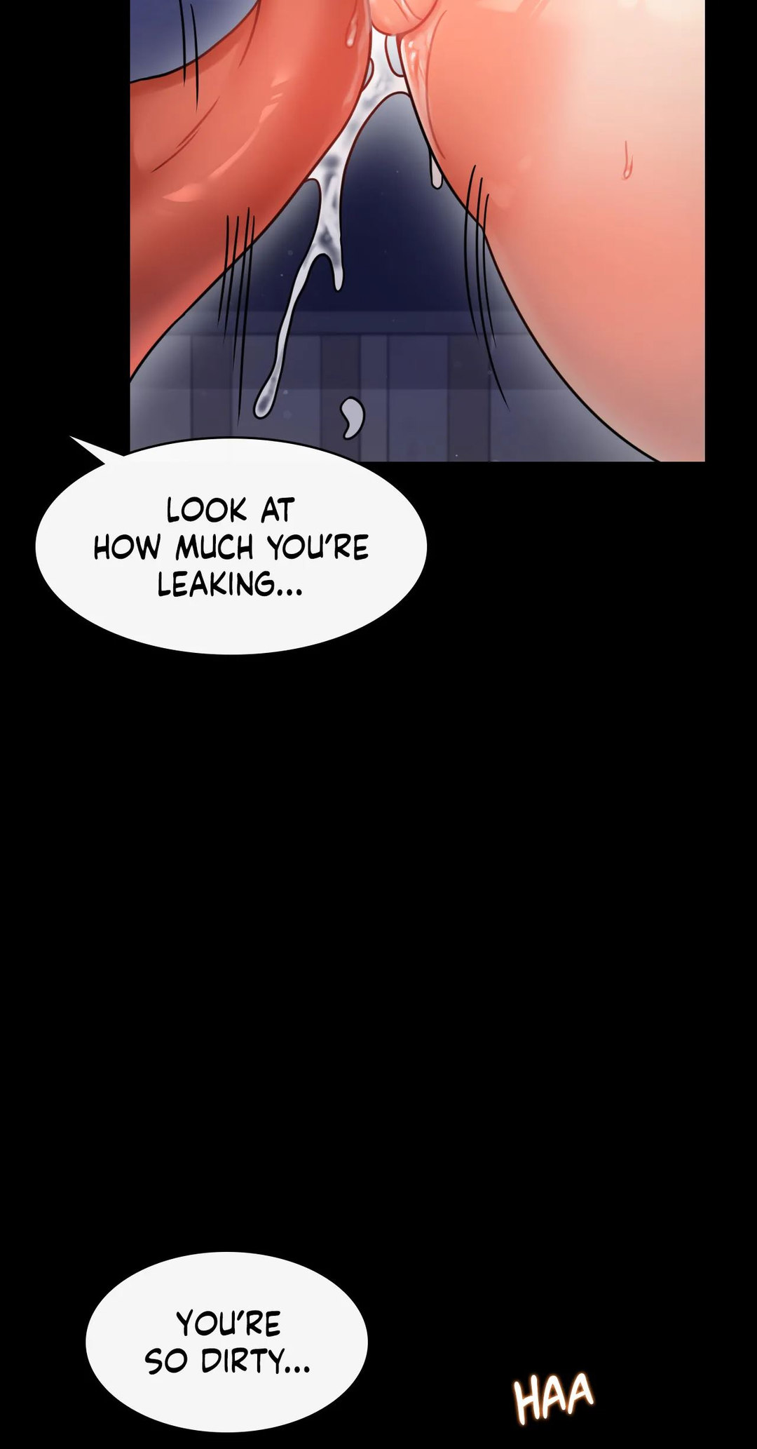 Illicit Love page 34