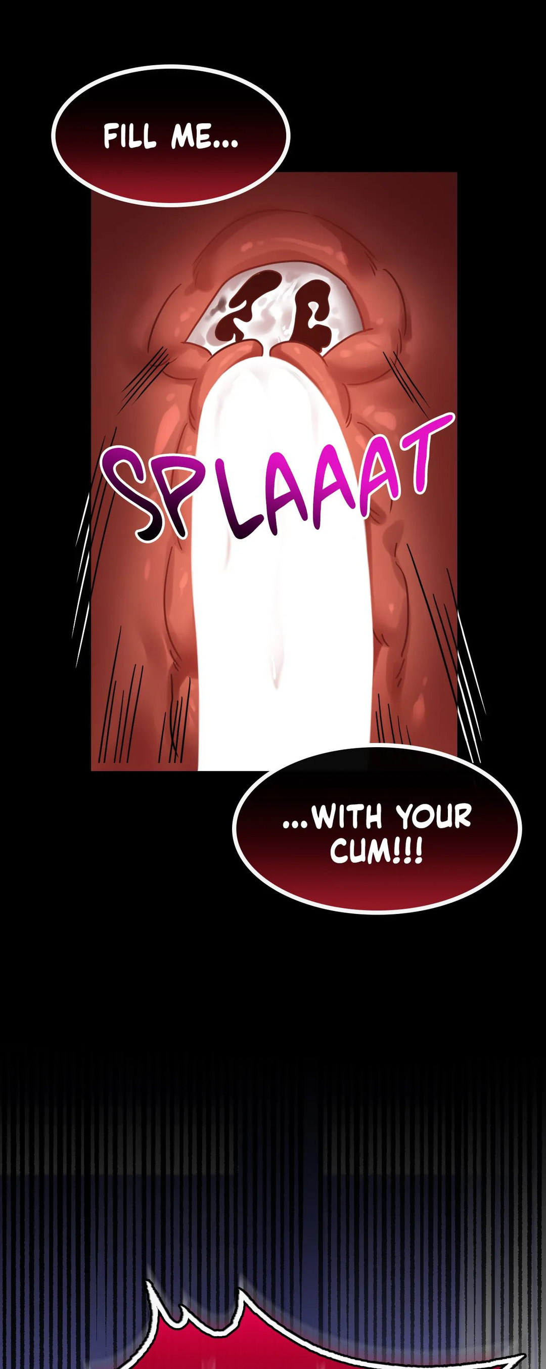 Illicit Love page 41