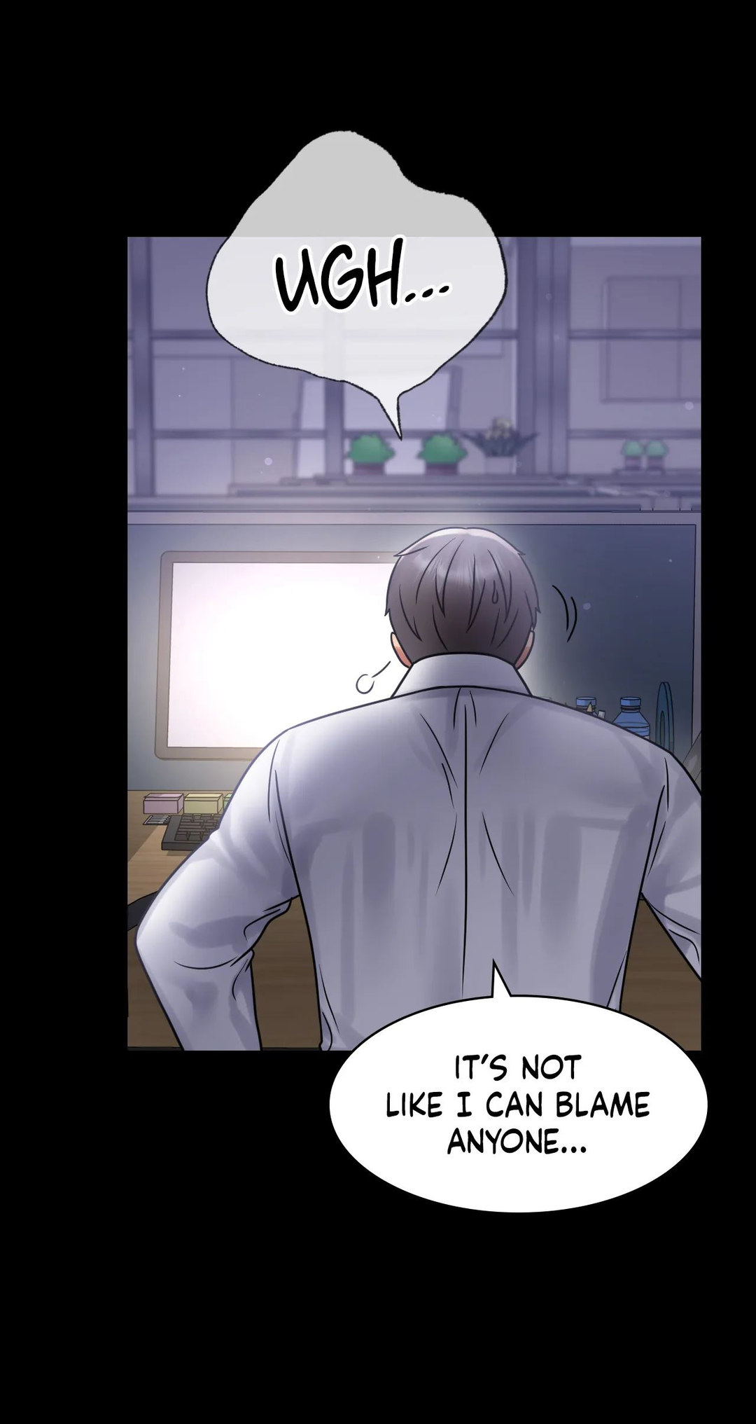 Illicit Love page 48