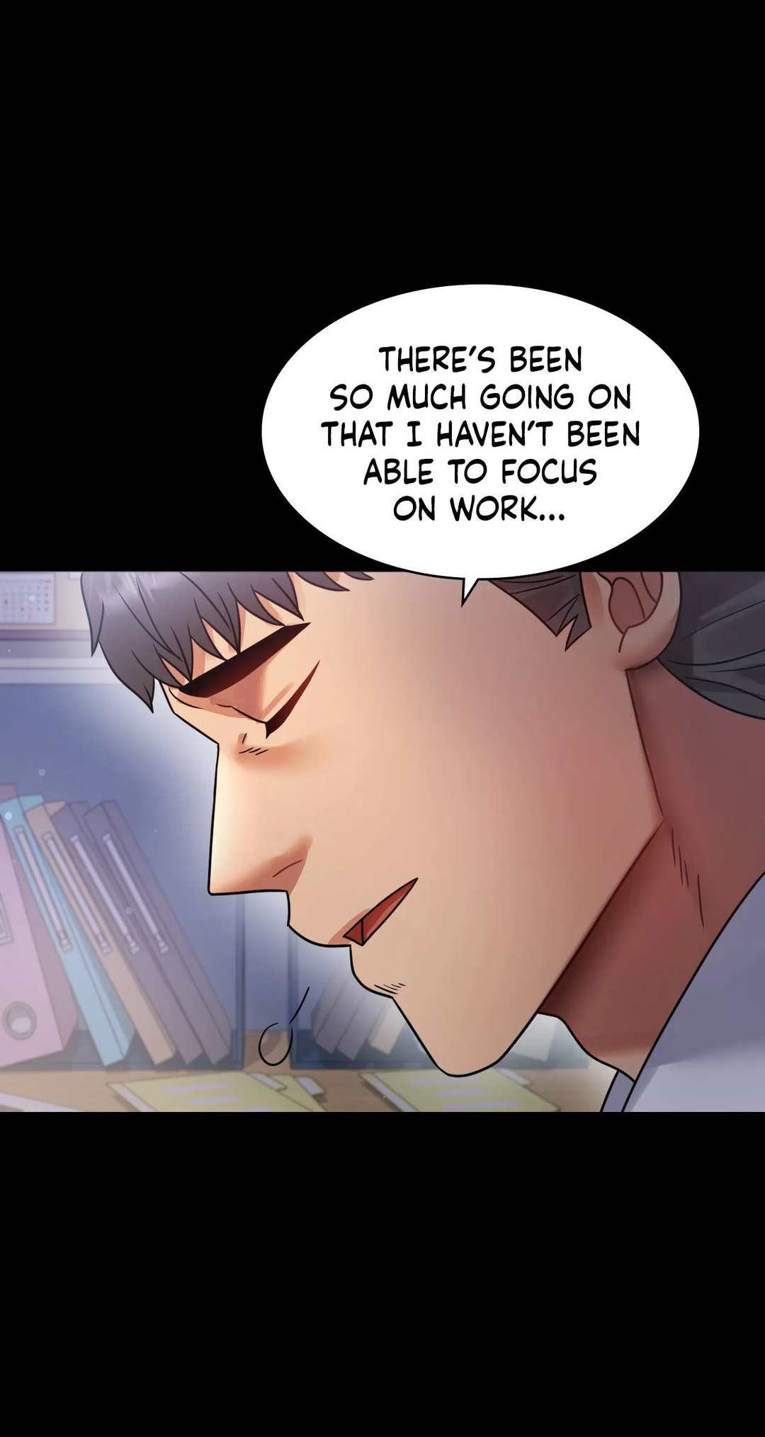 Illicit Love page 49