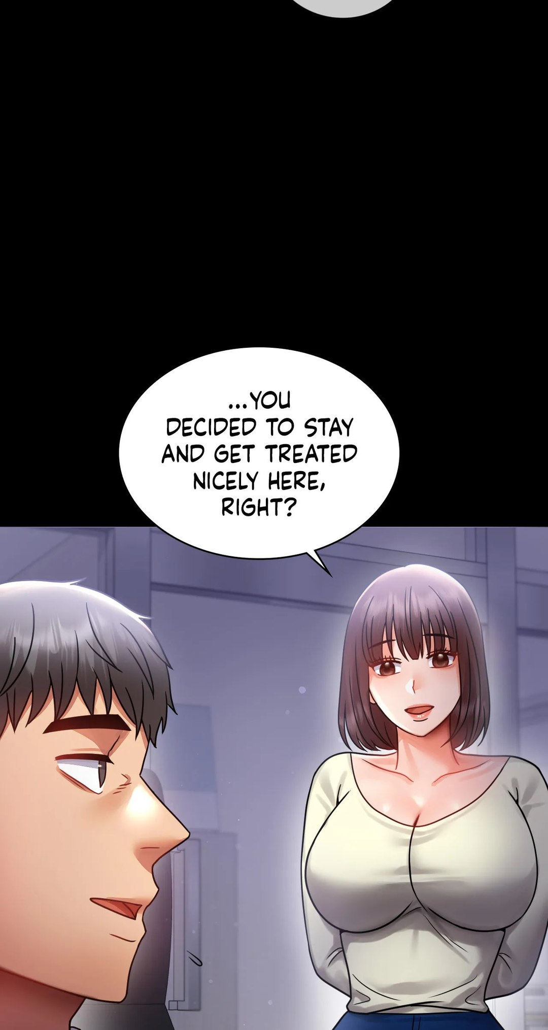 Illicit Love page 51