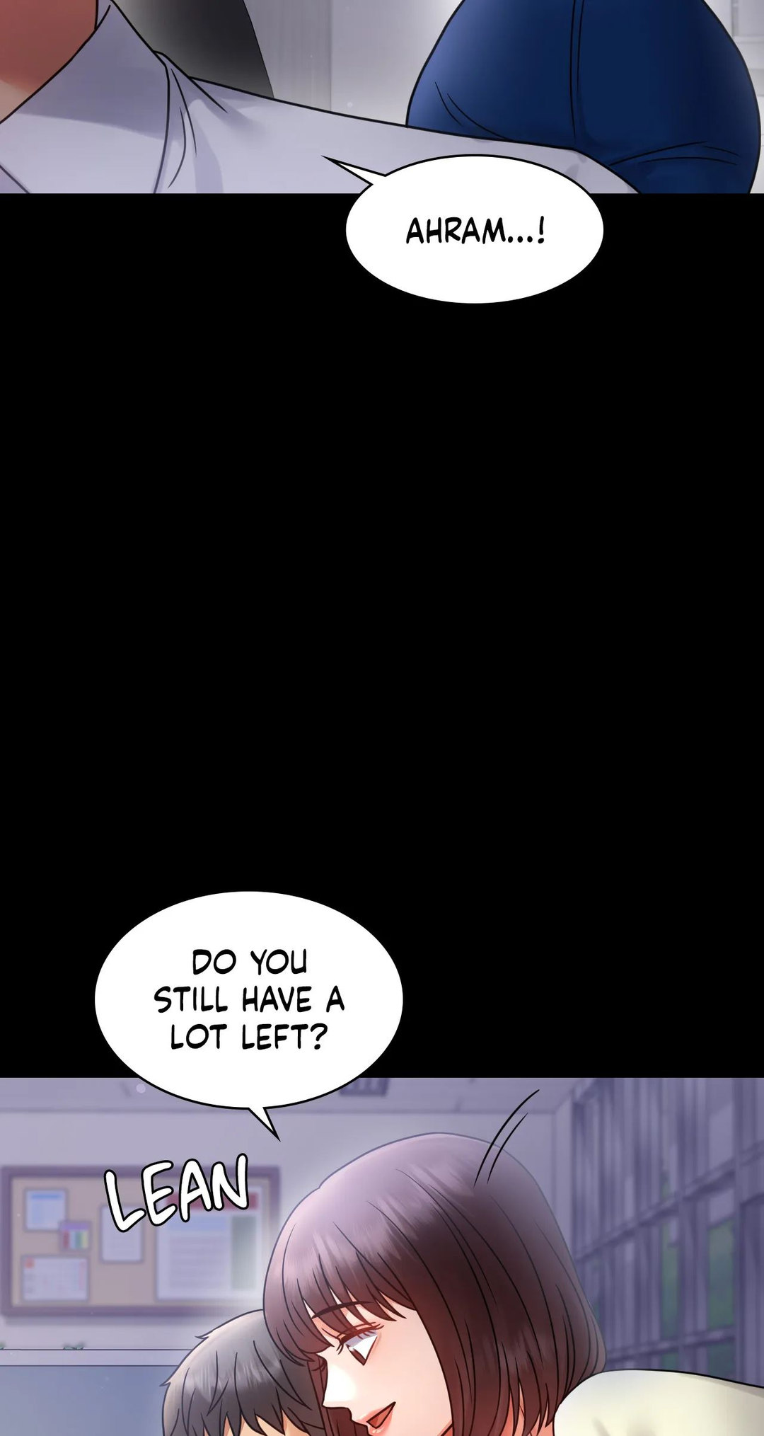 Illicit Love page 52