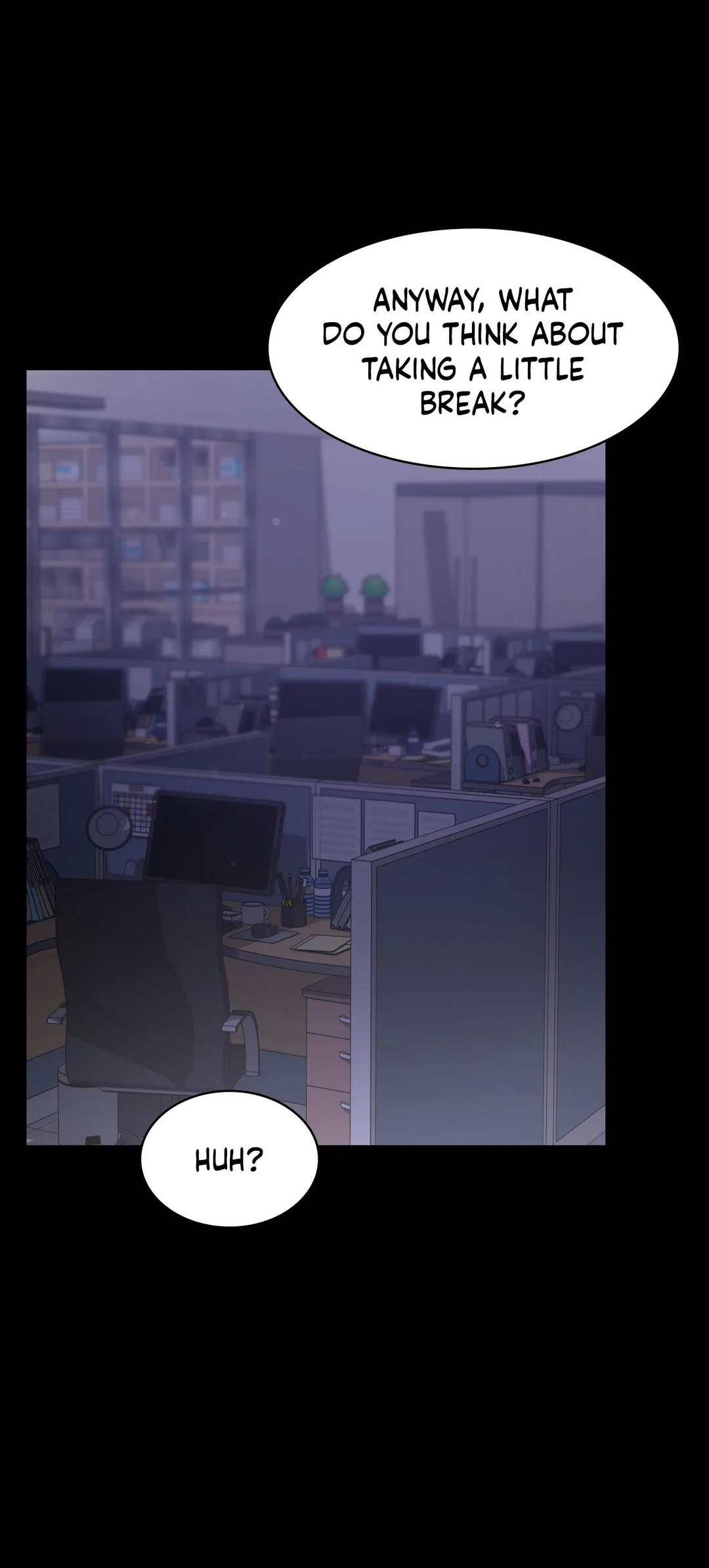 Illicit Love page 55