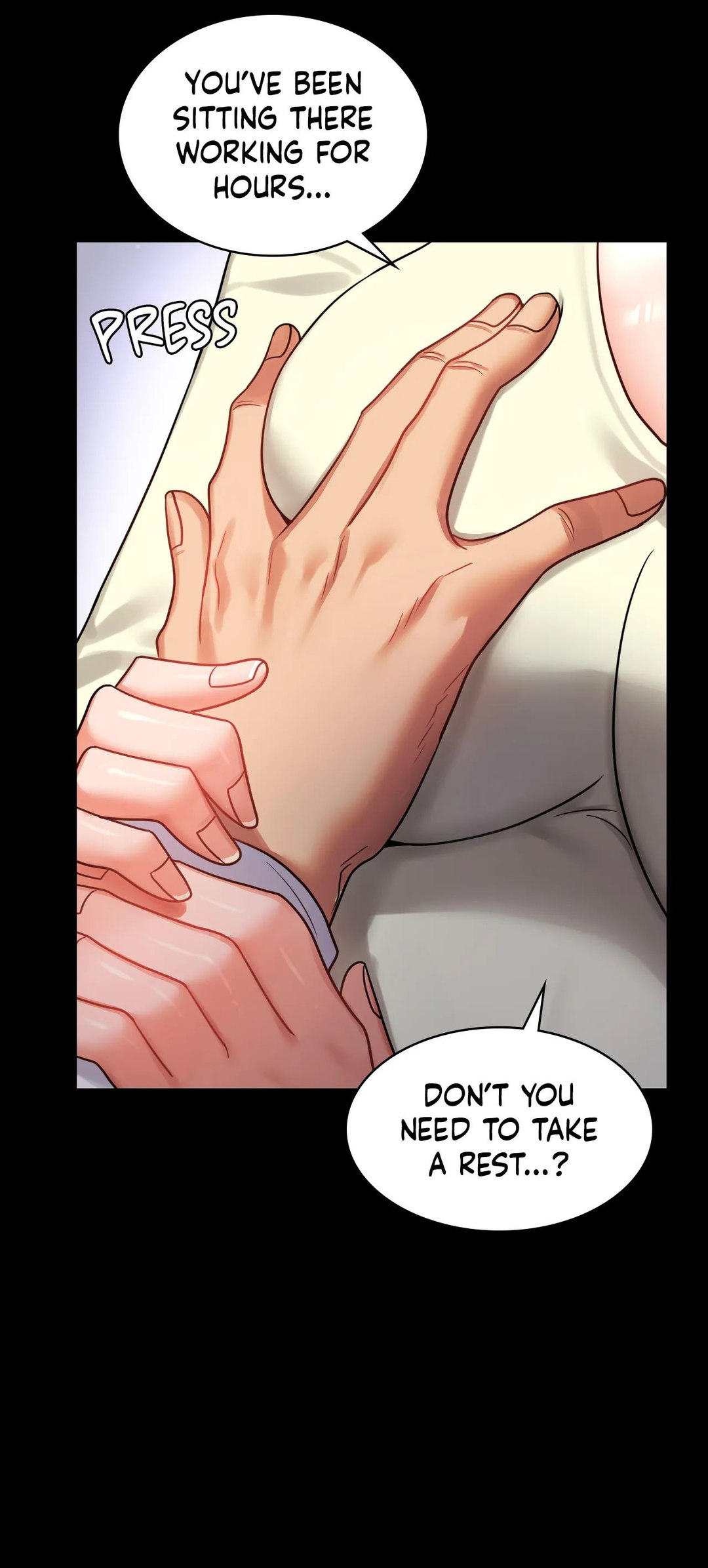 Illicit Love page 57