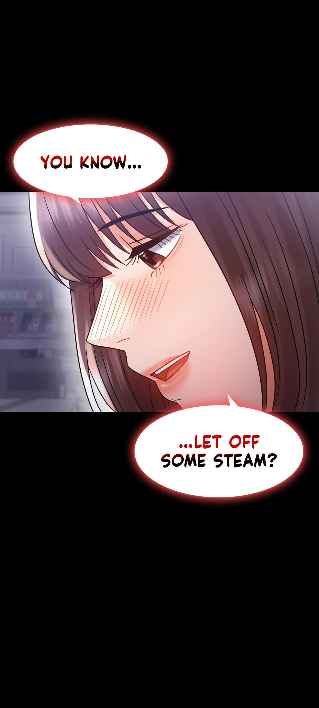 Illicit Love page 58