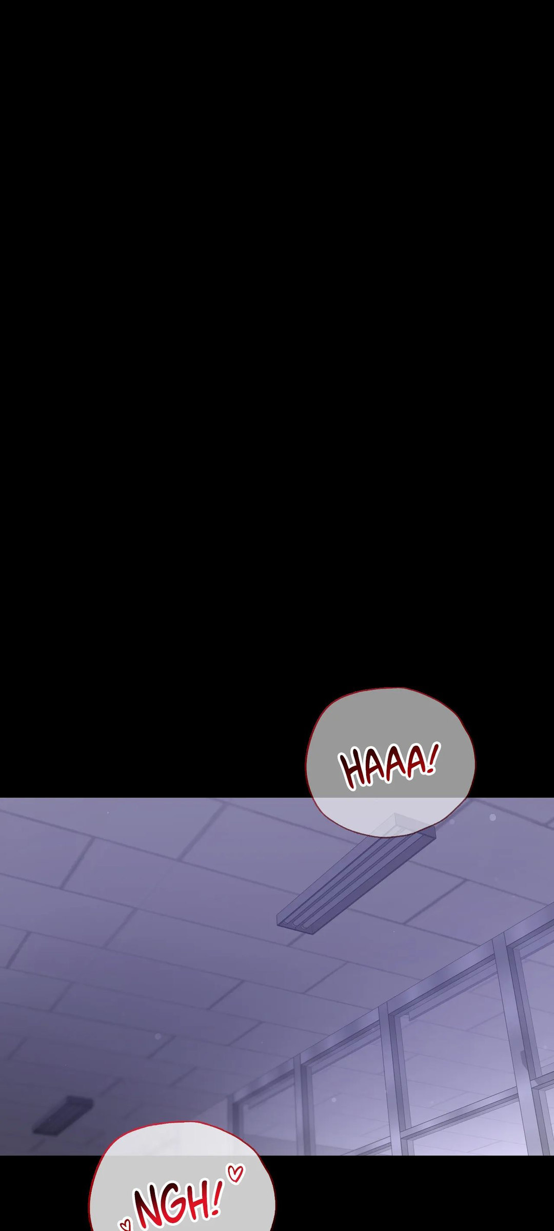Illicit Love page 61