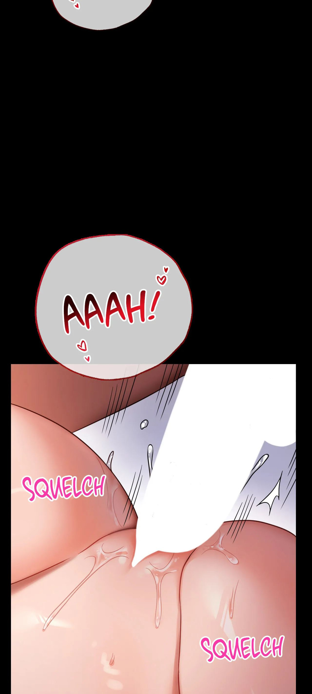 Illicit Love page 62