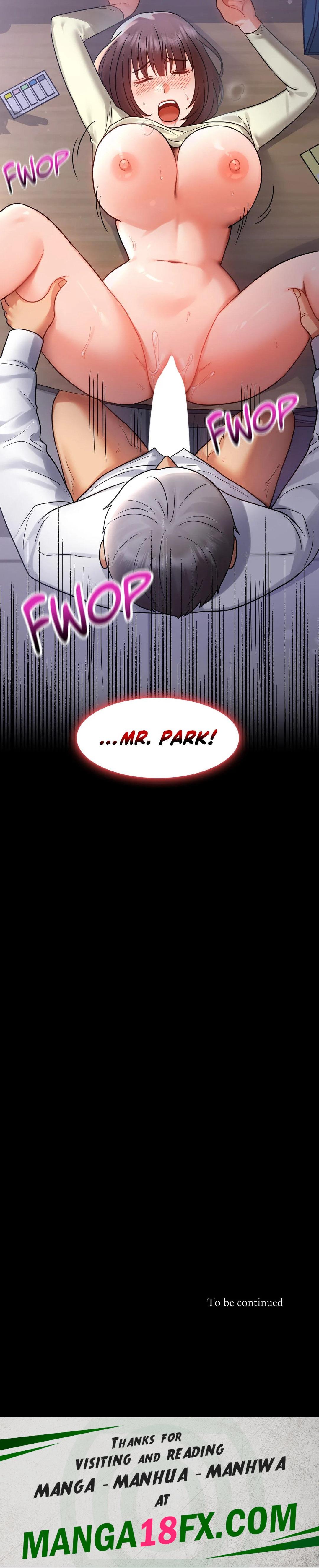 Illicit Love page 65