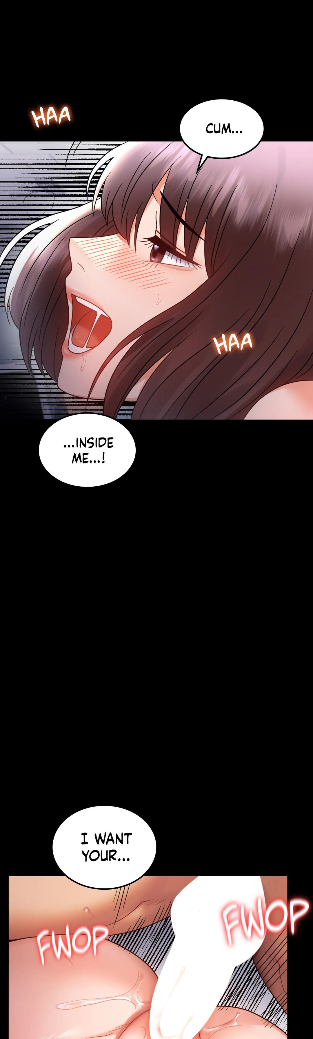 Illicit Love page 9