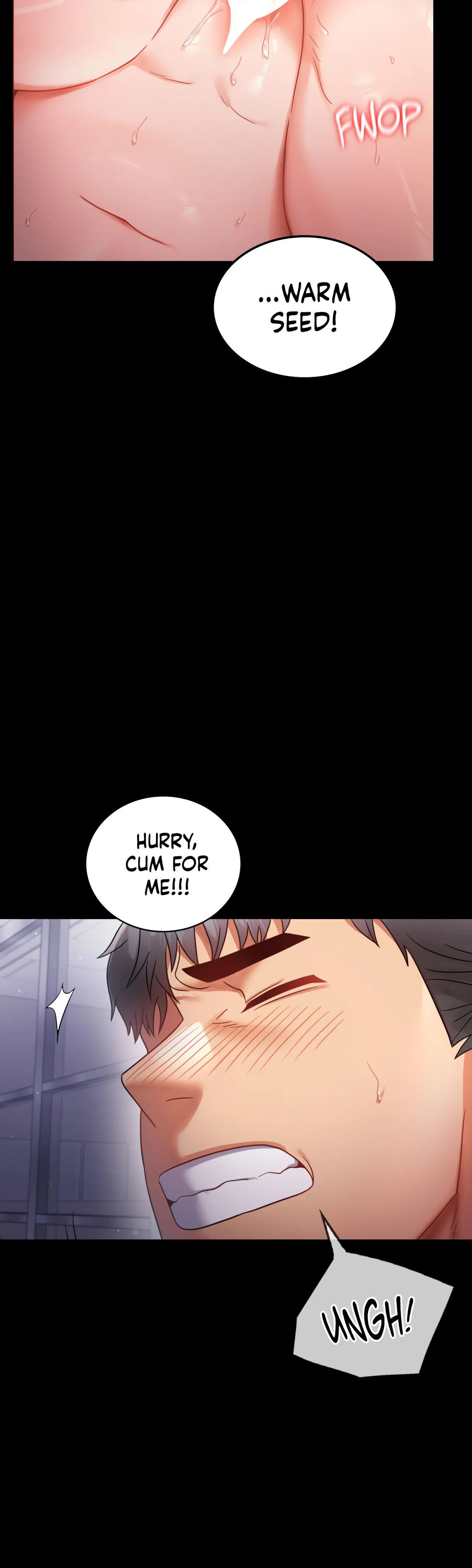 Illicit Love page 10