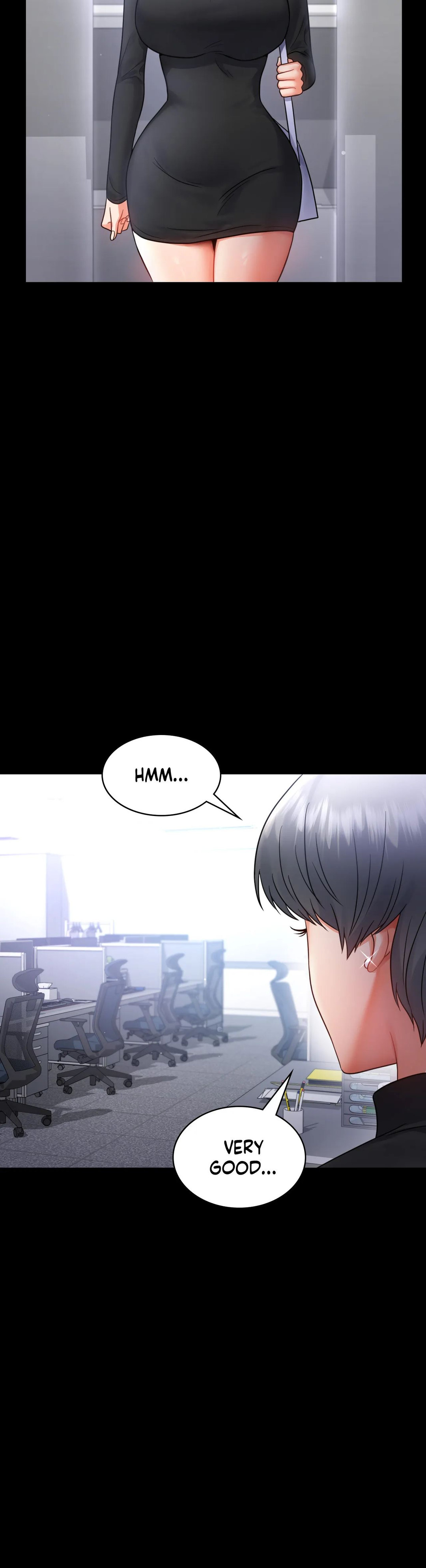Illicit Love page 13