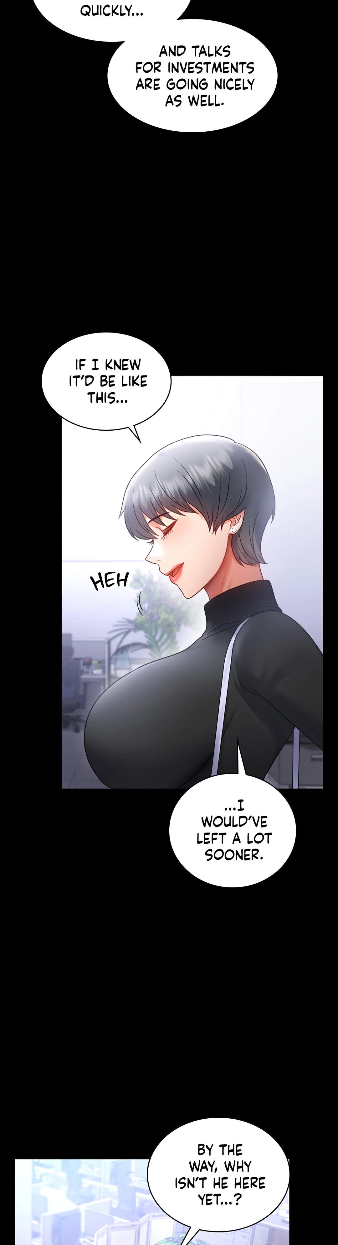 Illicit Love page 15