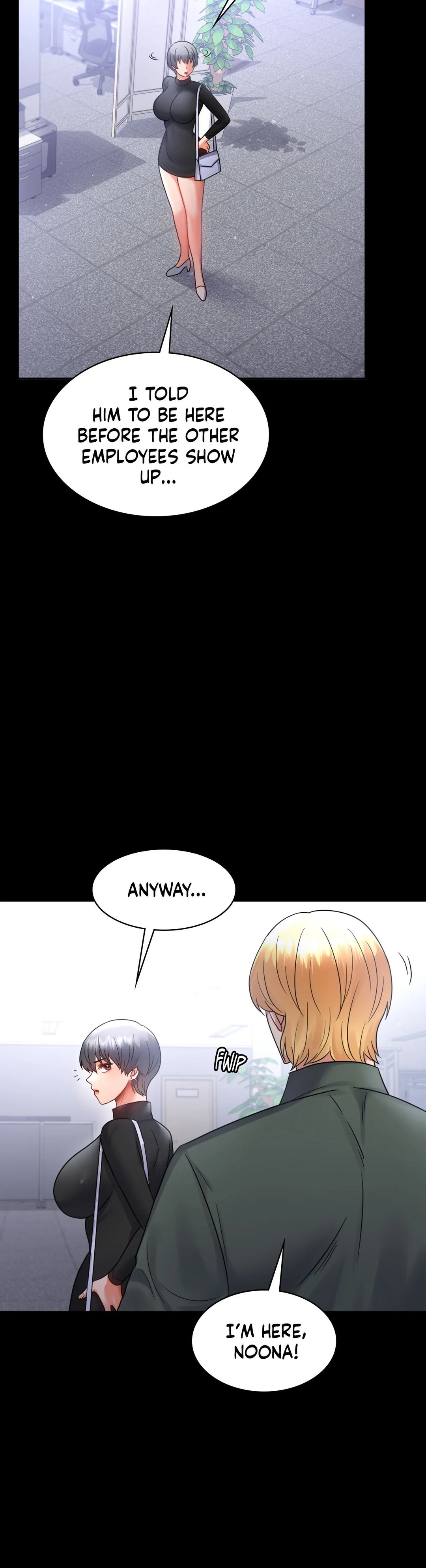 Illicit Love page 16