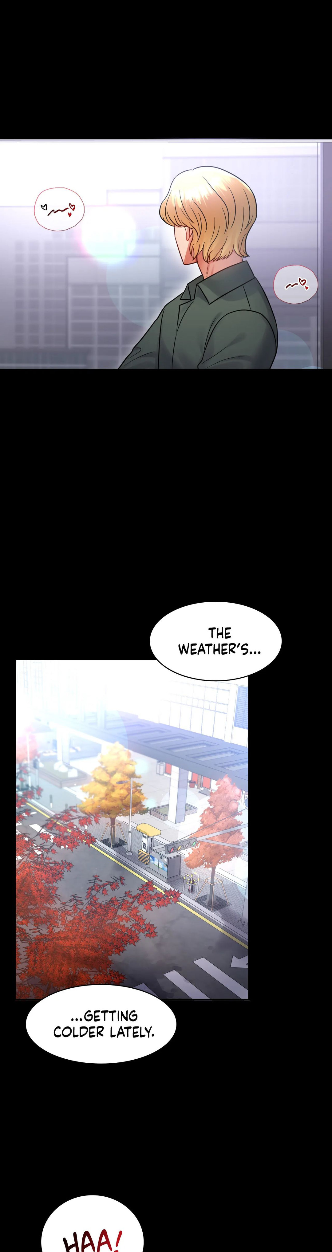 Illicit Love page 23