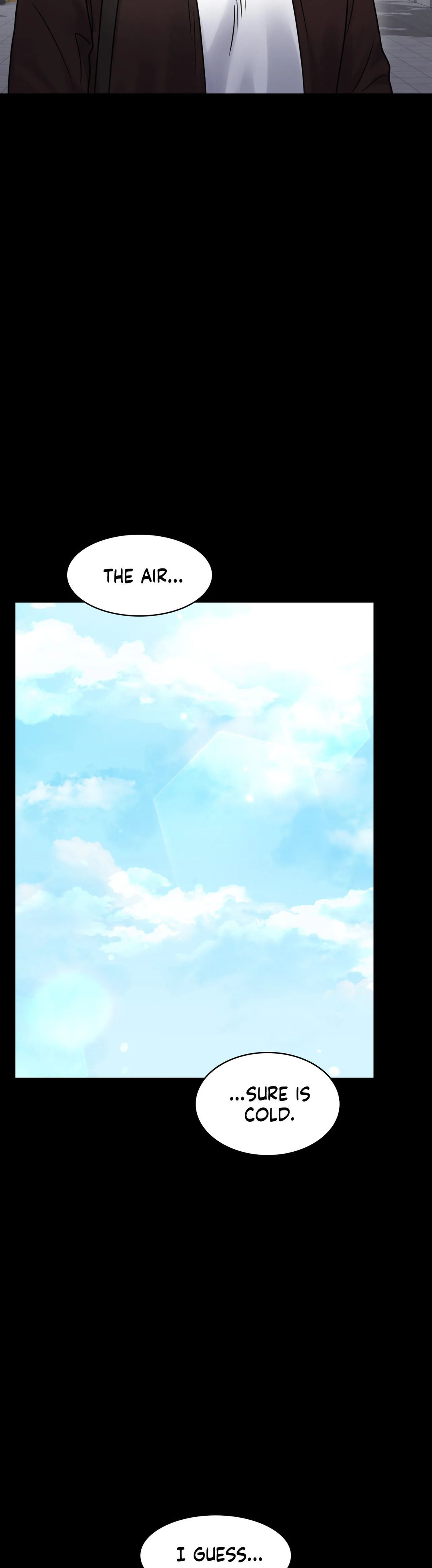 Illicit Love page 31