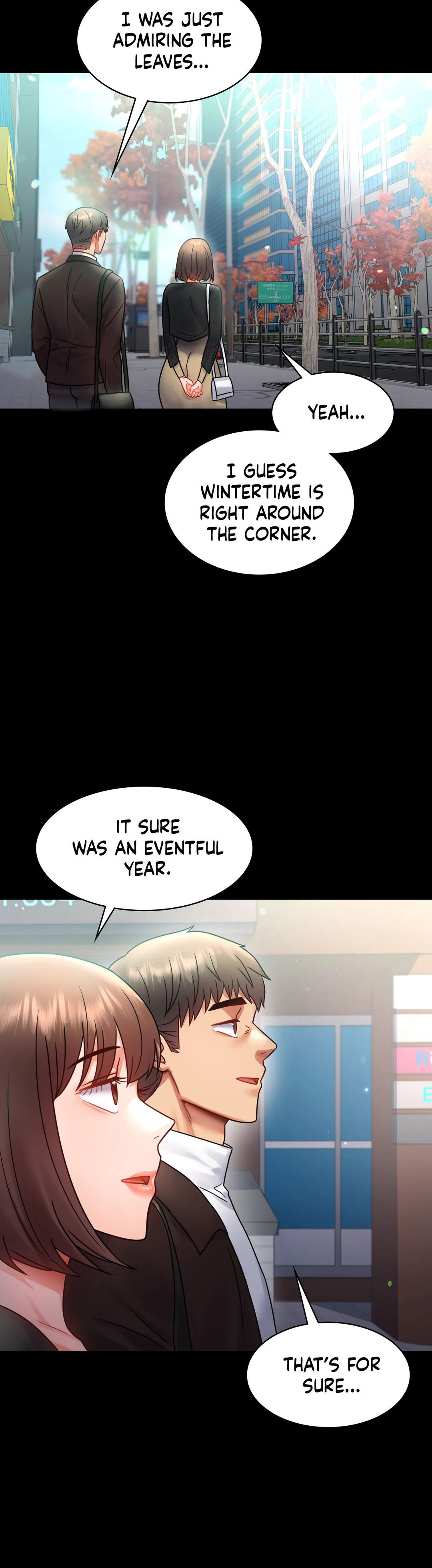 Illicit Love page 34