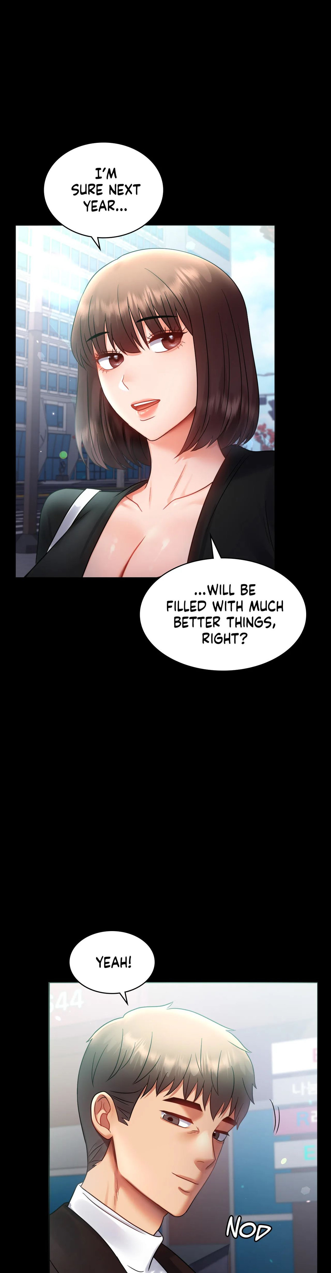 Illicit Love page 35