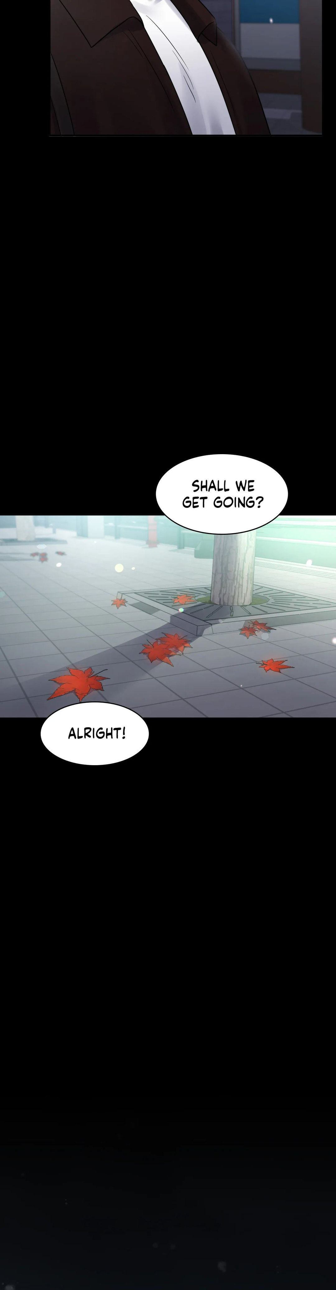 Illicit Love page 36
