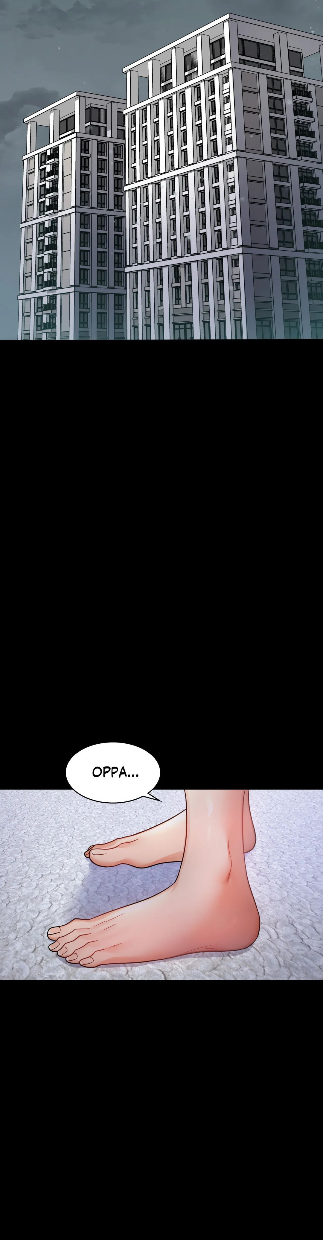 Illicit Love page 38