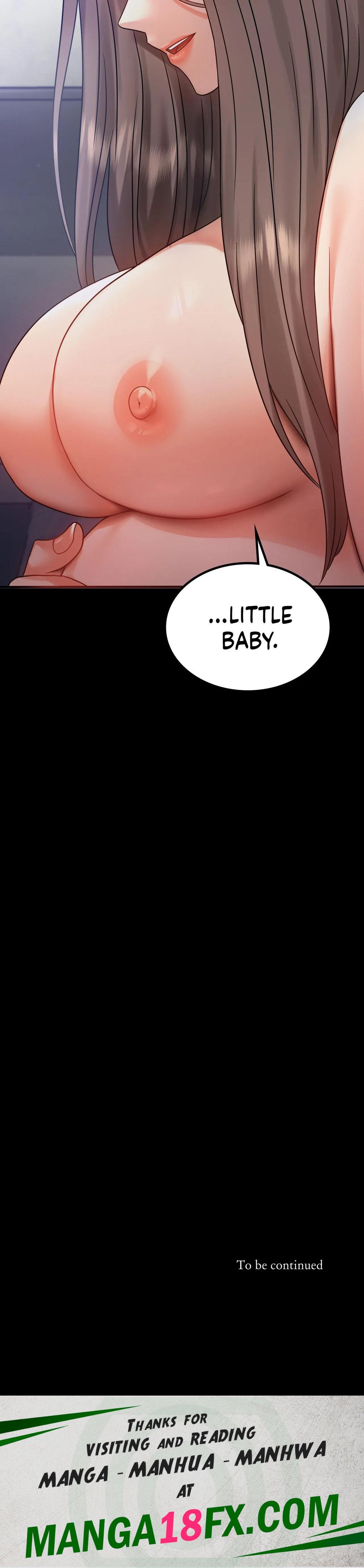 Illicit Love page 40