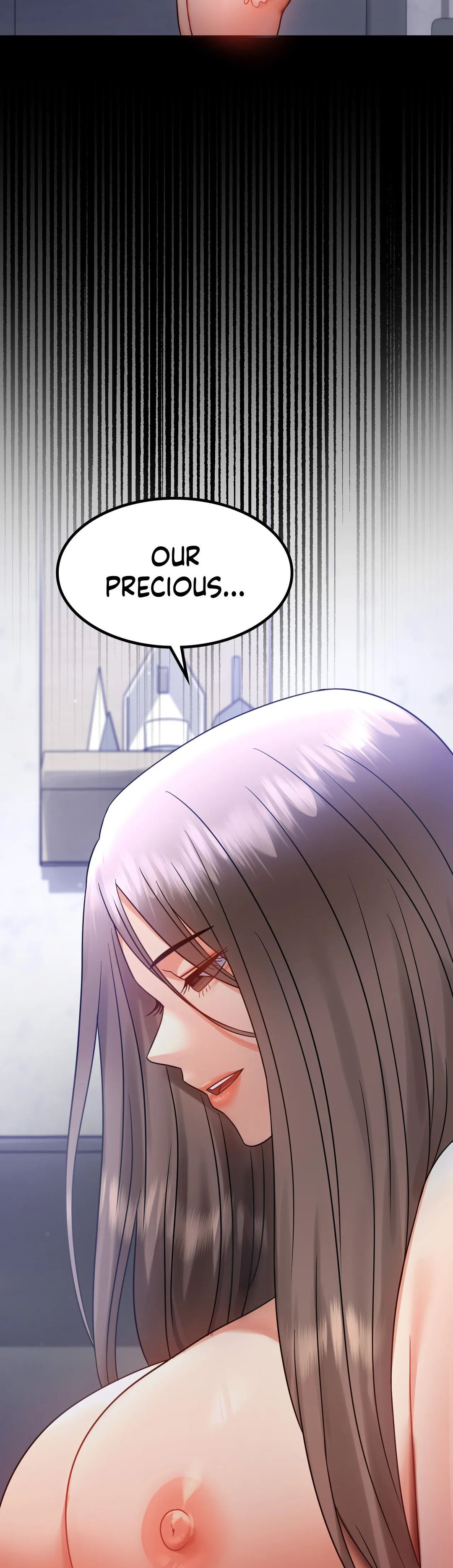 Illicit Love page 2