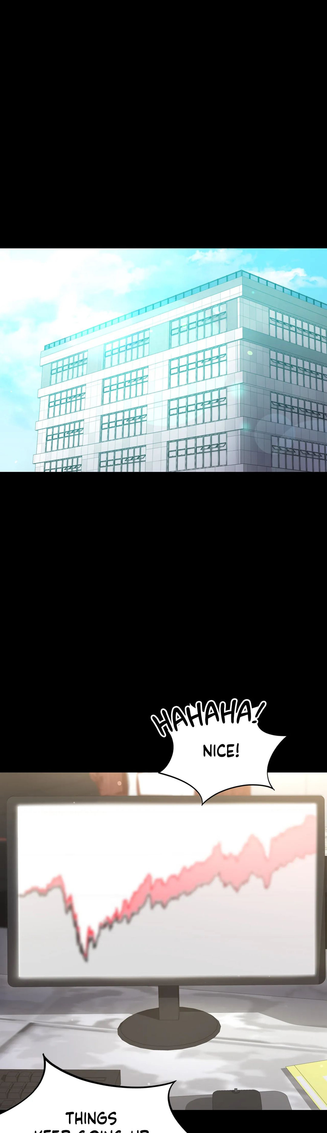 Illicit Love page 4