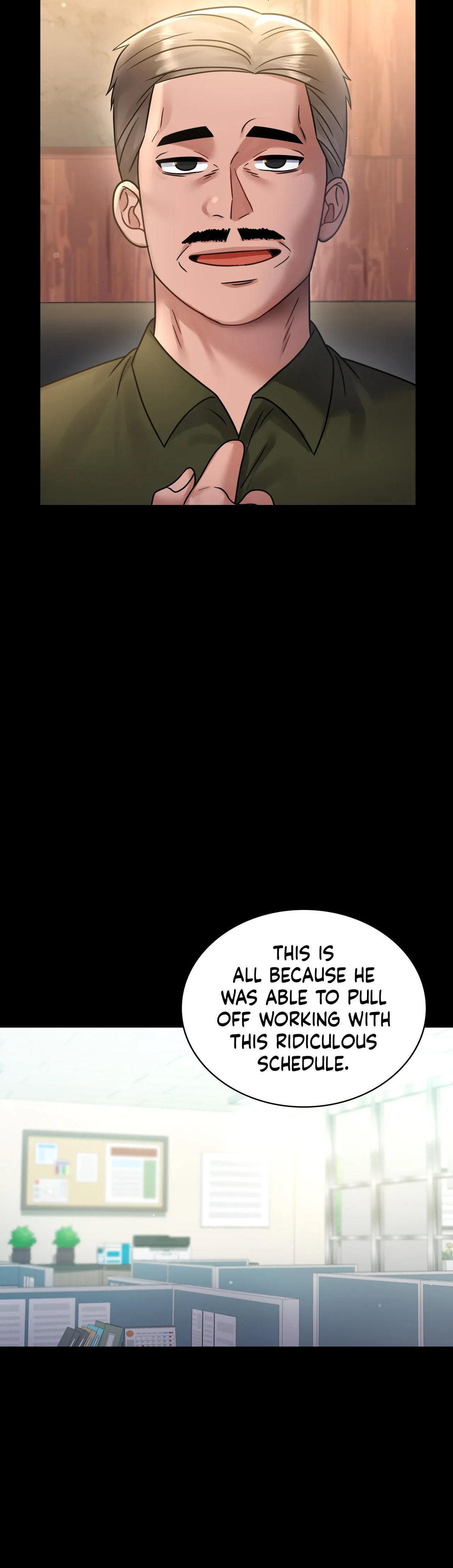Illicit Love page 6