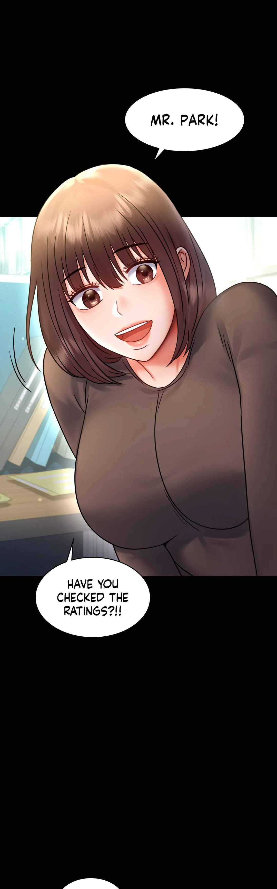 Illicit Love page 7