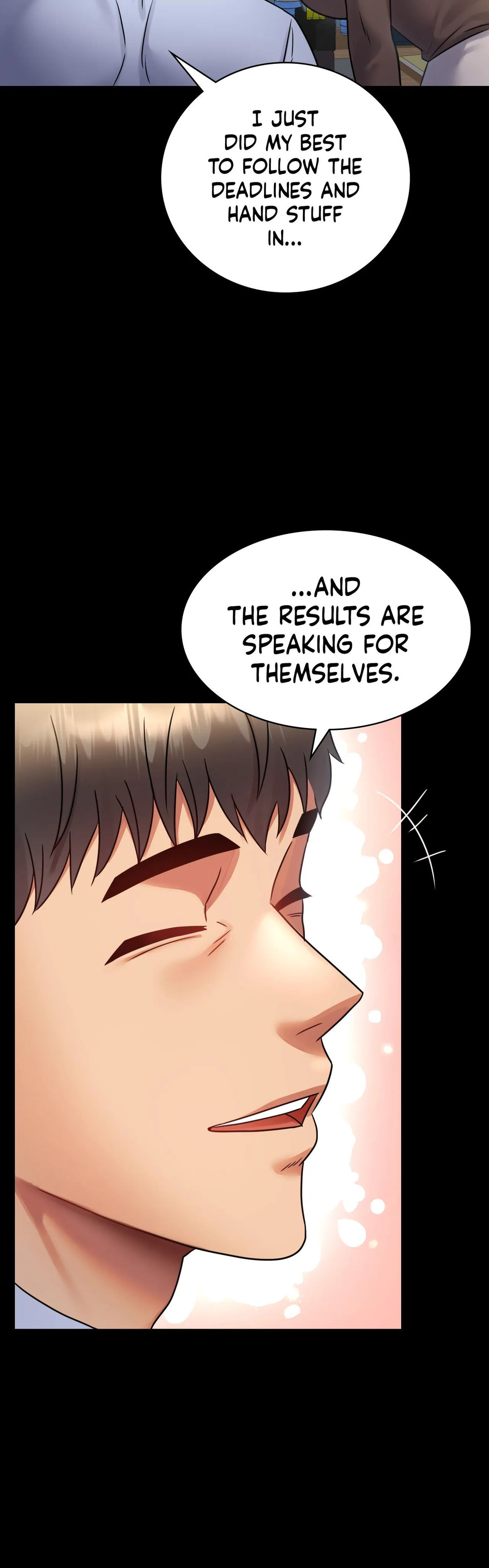 Illicit Love page 10