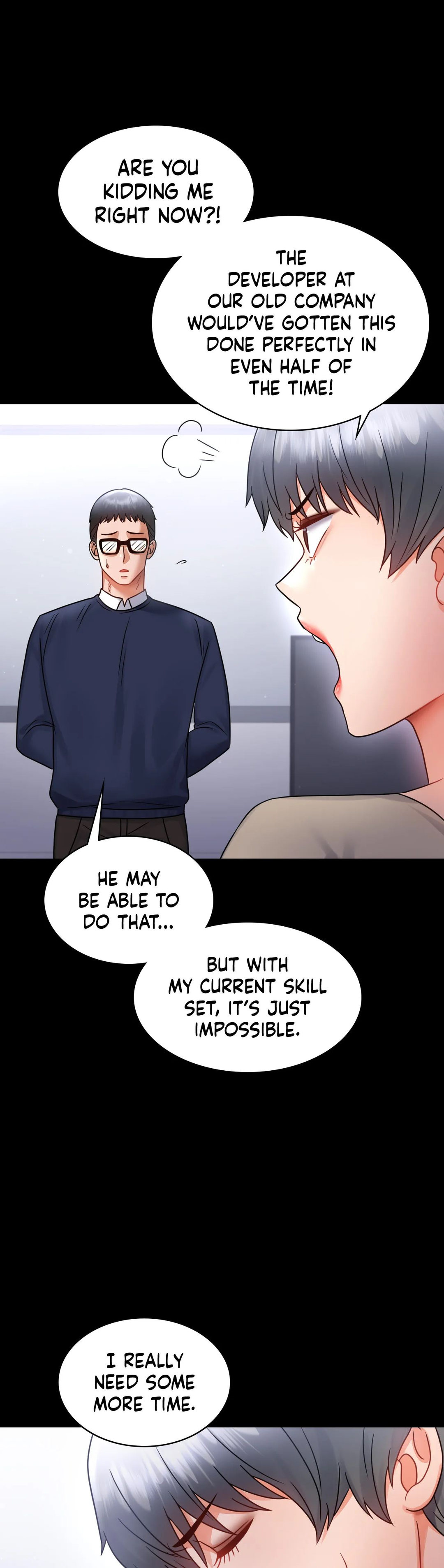 Illicit Love page 14