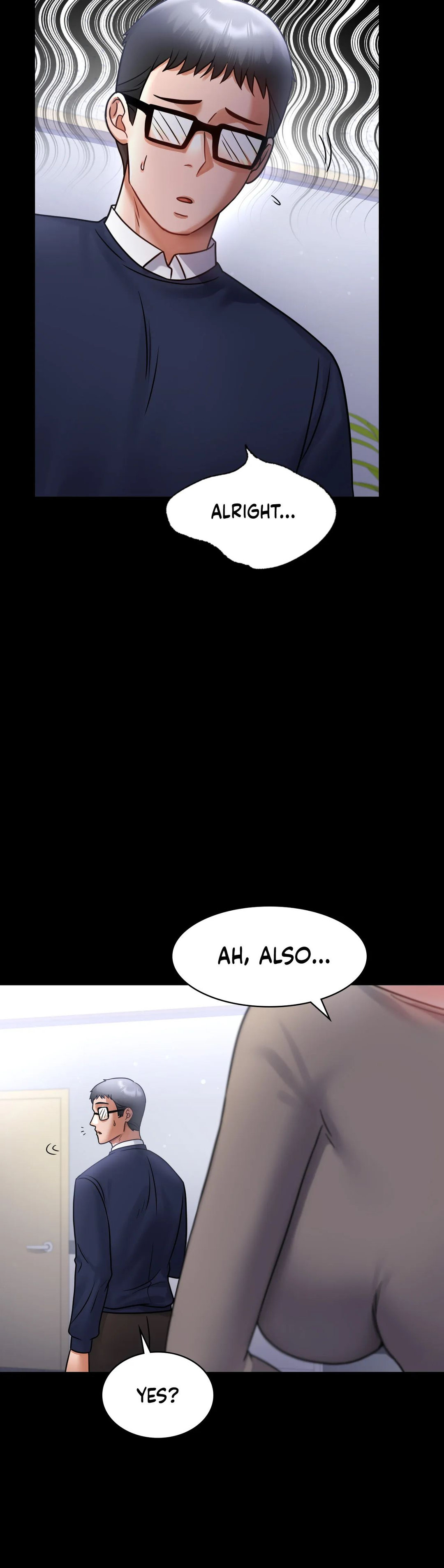 Illicit Love page 16