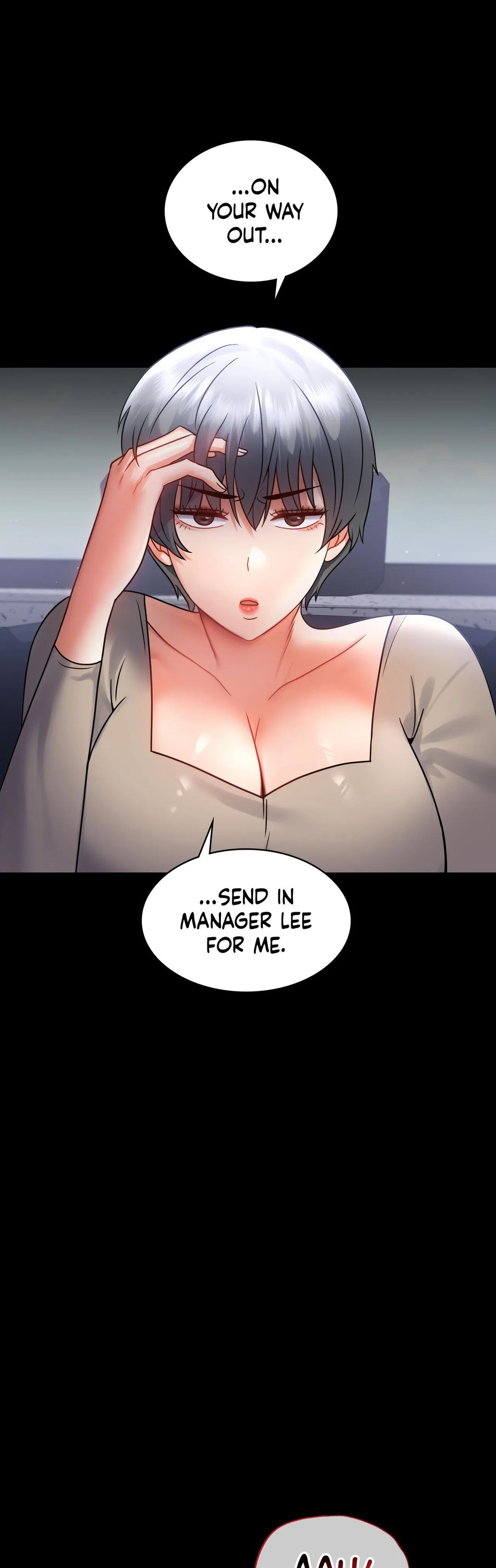 Illicit Love page 17