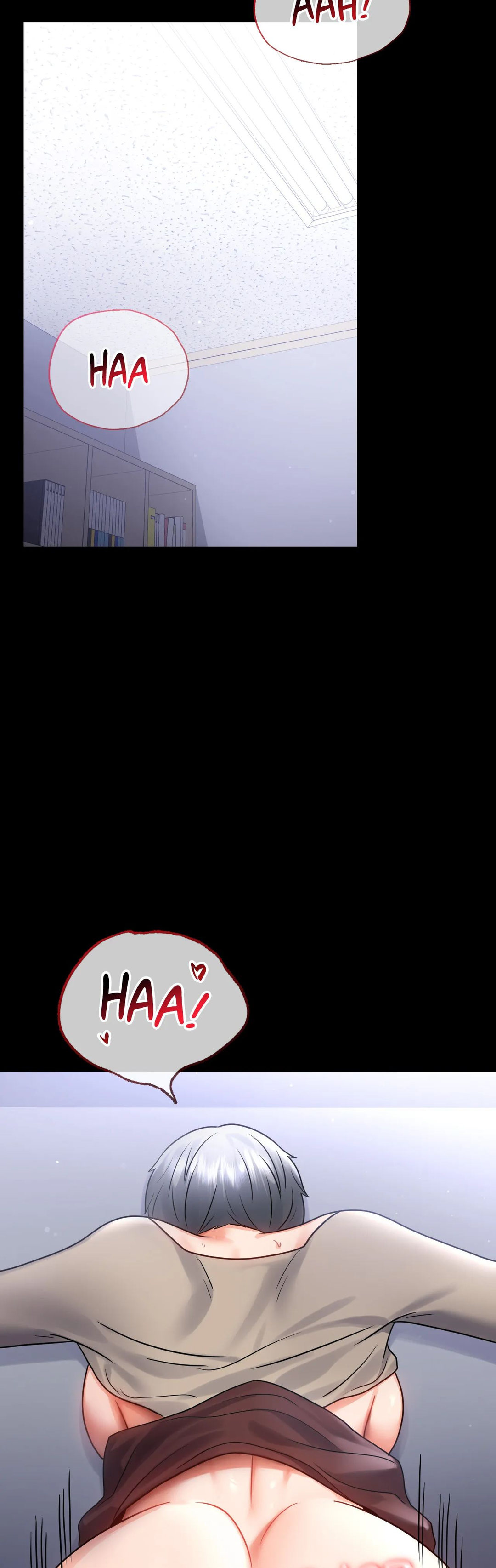 Illicit Love page 18