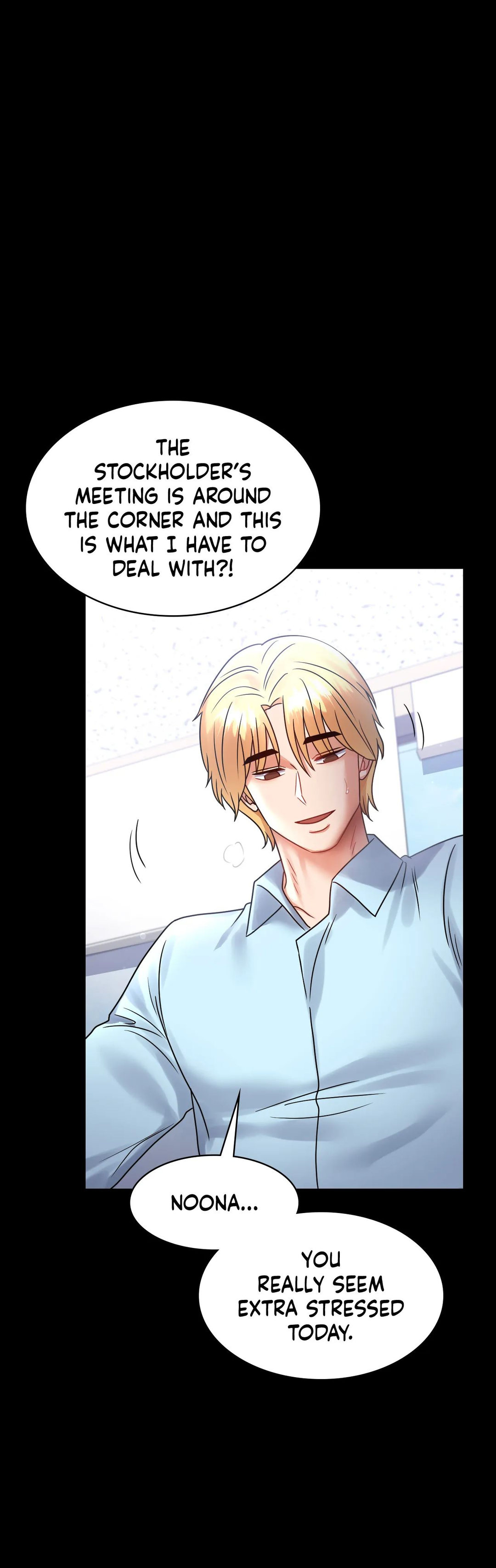 Illicit Love page 20