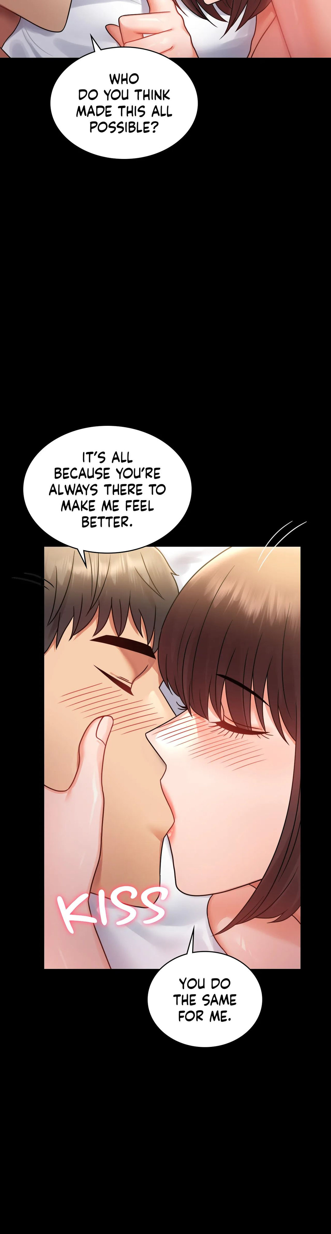 Illicit Love page 29